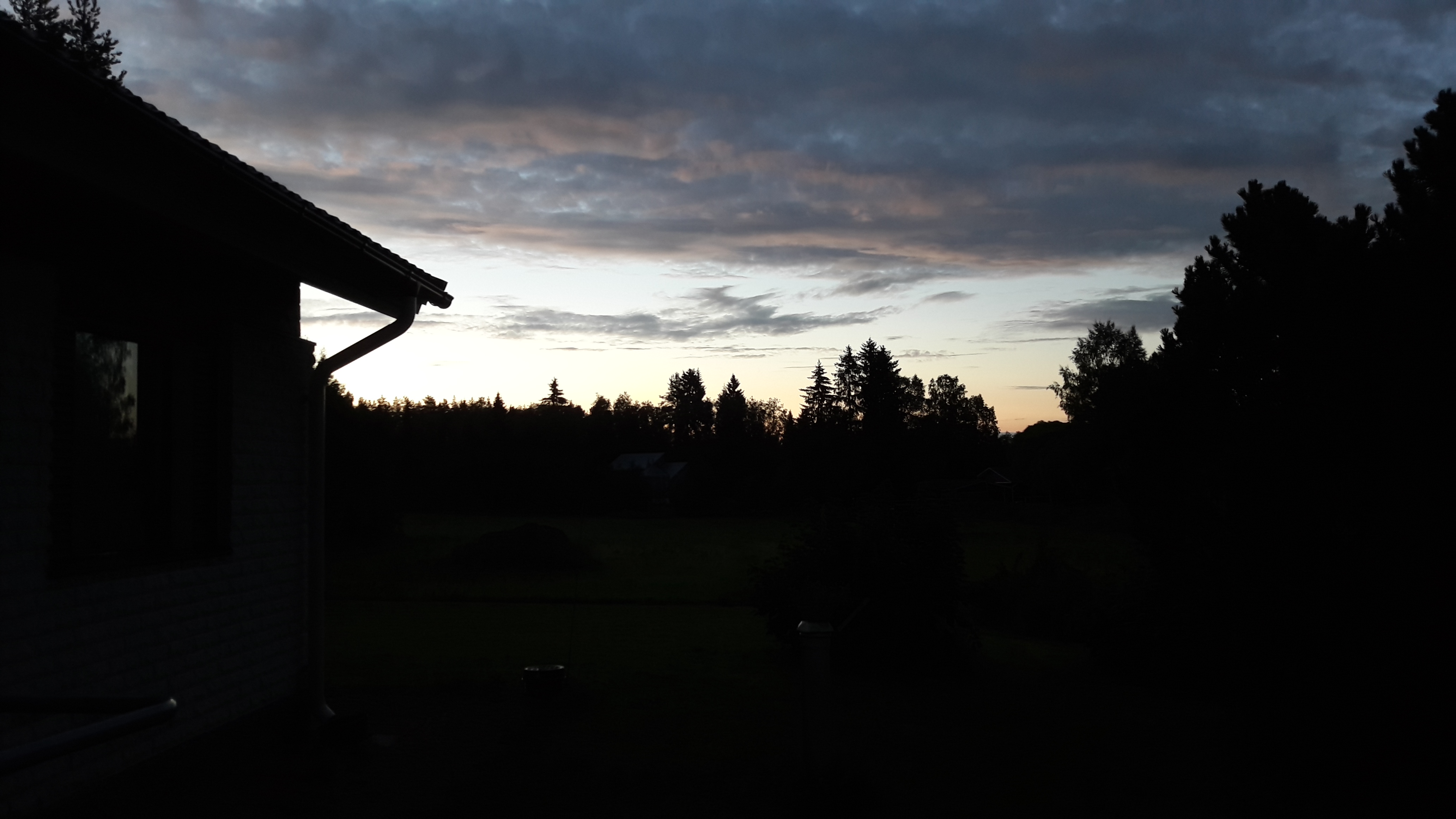 20160712_011755