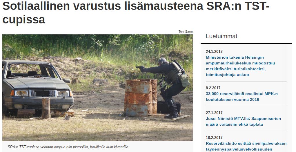 sra-tst